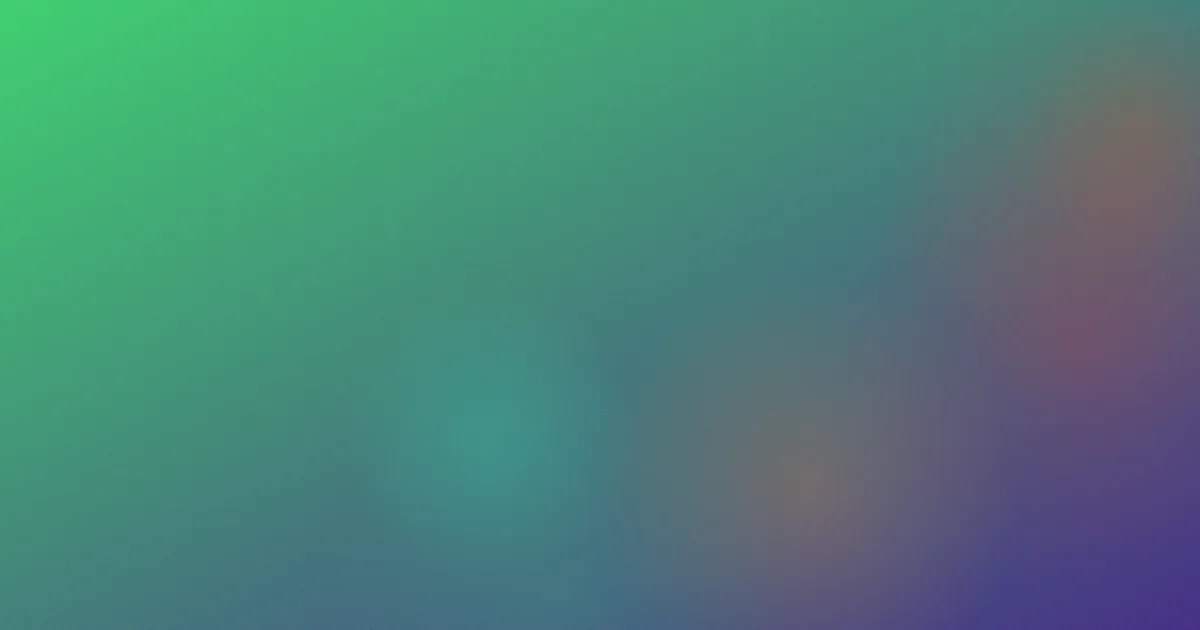 中国伦理片测评：避坑问答