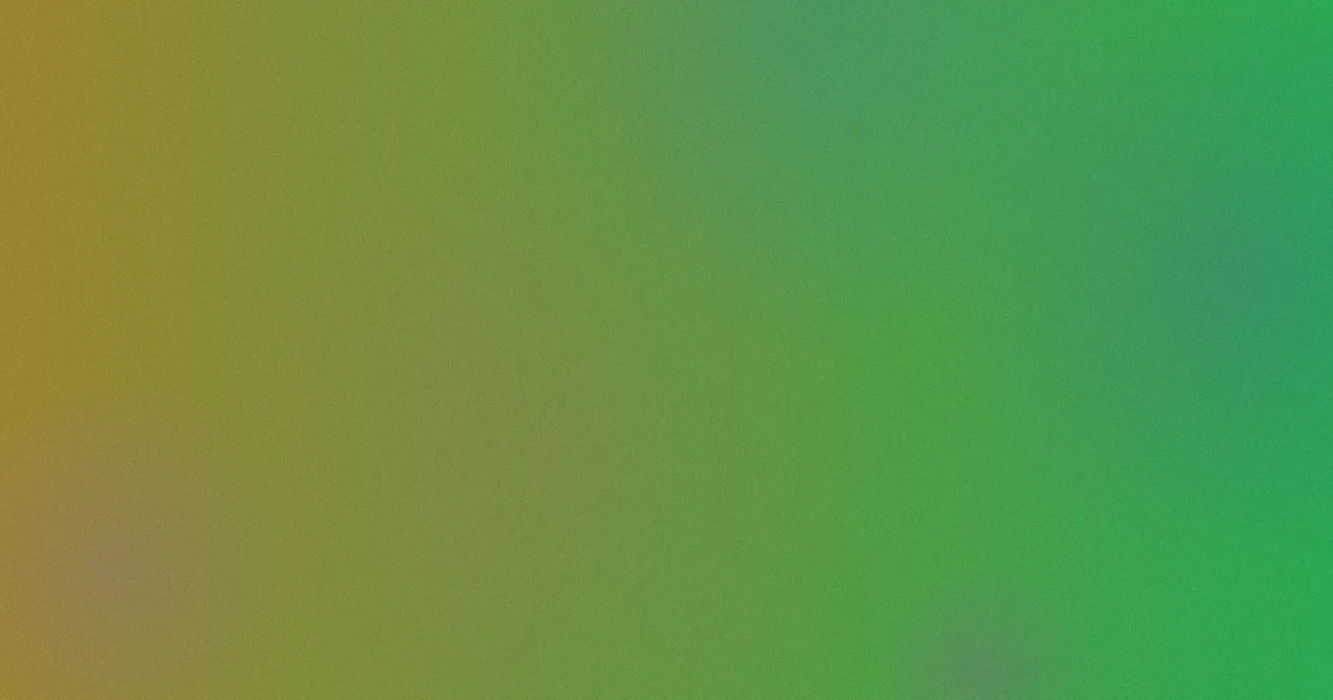伦敦陷落是什么电影
