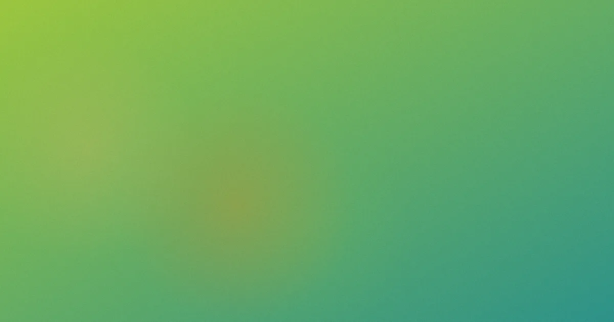 翡翠直播测评：避坑问答
